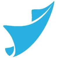 Sequentis Health