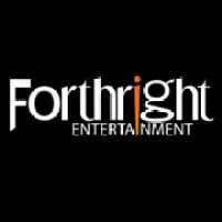Forthright Entertainment