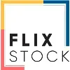 FlixStock FlixStock