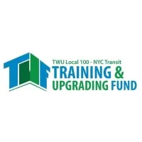 TWU Local 100-NYCT Training and Upgrading Fund