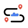 Delivery Solutions Delivery Solutions