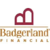Badgerland Financial