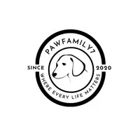 Pawfamily7