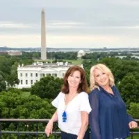 Stansfield Signature Real Estate LLC