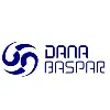 Dana Baspar Dana Baspar