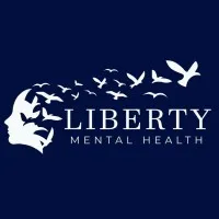 Liberty Mental Health Counseling