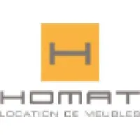 HOMAT