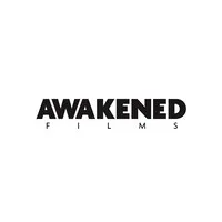 Awakened Films