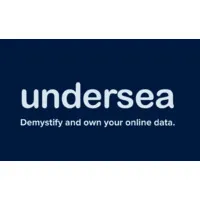 Undersea