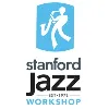 Stanford Jazz Workshop Stanford Jazz Workshop