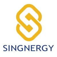 Singnergy Group