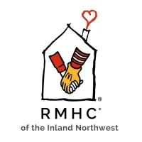 Ronald McDonald House Charities of the Inland Northwest