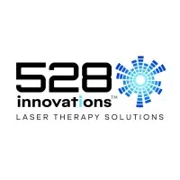 528 Innovations, LLC
