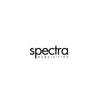 Spectra Acquisition