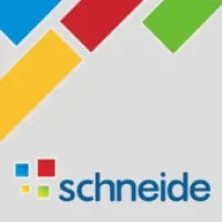 Schneide Solutions Pvt Ltd