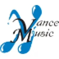 Vance Music