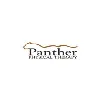 Panther Physical Therapy Panther Physical Therapy