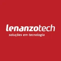 LenanzoTech LenanzoTech