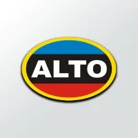 PT ALTO Network