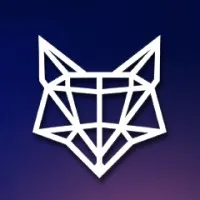 FoxWerx Group