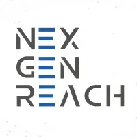 NexGenReach NexGenReach