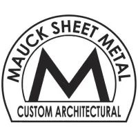 C M & B, INC. DBA MAUCK SHEET METAL