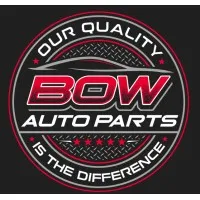 Bow Auto Parts Bow Auto Parts