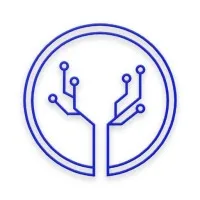 Cyber Park IT Solutions