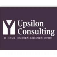UPSILON CONSULTING TEC UPSILON CONSULTING TEC