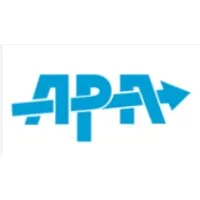A.P.A.