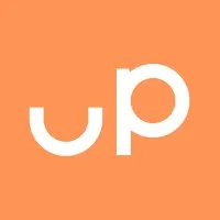 UP centre for pediatric emergencies