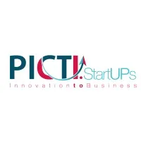 Palestine Information and Communication Technology Incubator (PICTI) Palestine Information and Communication Technology Incubator (PICTI)