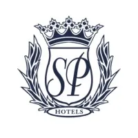 The Sutton Place Hotels The Sutton Place Hotels