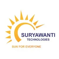 Suryawanti Technologies 