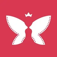 MAB PRODUCTIONS LTD. MAB PRODUCTIONS LTD.