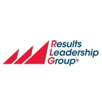 Results Leadership Group