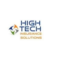 High Tech Insurance Solutions
