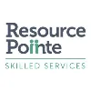 Resource Pointe Skilled Services Resource Pointe Skilled Services