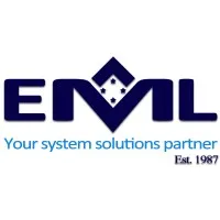 EML Elektronik Sistemler