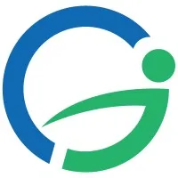 The Golding Institute