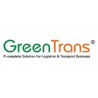 GreenTrans