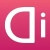 Digital Influencers Brasil