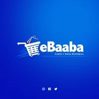eBaaba.com