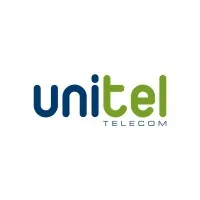 Unitel Telecom