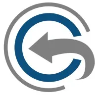 Controltech Cape (Pty) Ltd