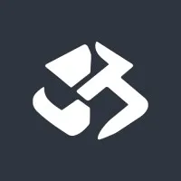 BizMinds Ventures Private Limited