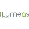 ASIP - iLumens Intelligent Platform ASIP - iLumens Intelligent Platform
