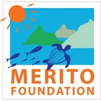 MERITO Foundation