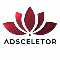 ADSCELETOR ADSCELETOR