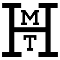 Houston Machine and Thread